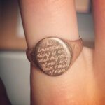 Jodie Comer Instagram - It's all in the details. Villanelle 🎬