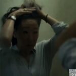 Jodie Comer Instagram - Who fancies a brand new @killingeve trailer? Don’t miss it on @bbcamerica April 8th! X