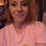 Jodie Sweetin Instagram - We’re so excited to announce our final sponsor, California cannabis brand HIGH 90’S. They’ve given us a bunch of incredibly potent and incredibly cute vapes like this one (wave it around). We partnered with them because we love their mission to promote a sociable environment with cannabis that helps bring people together. Which is why we will be giving out a bunch of these at the show!