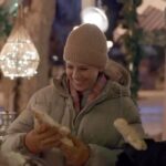 Jodie Sweetin Instagram – Get ready for #MerrySwissmas on a TV near you THIS Saturday November 5 at 8/7c on @lifetimetv and available to stream next day! 🎄 Who will you be watching with? #itsawonderfullifetime
