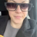 Jodie Sweetin Instagram - Ok… you MUST try out @souslaface if you’re in Toronto! Also opening soon in LA. My face feels so much tighter and like, 10 years younger!! Thank you!!!