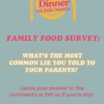 Jodie Sweetin Instagram – Party people! What’s the most common lie you’ve told your parents? Did you lie about whose house were staying in or how late you were gonna be? We’re your lies more about preserving your parents feelings? We know your answers will be good! 

Let us know in the comments or DM us if you’re shy! Answering this question is a great way to participe in the show even if you can’t make it! Plus, jodie can’t wait read all your answers to prep for Saturday! 

And don’t forget! ⚠️ With only 9 tickets left ⚠️ we’re close to selling out, so if you haven’t already, buy tix to Saturday’s’ @famdinshow at 10:30 pm at The Comedy Store, upstairs in the Belly Room🫃. 

Hosted by @jodiesweetin with our guests panelists! Come join us for another dys”fun”ctional Family dinner! We promise, you’ll want seconds!

#famdinnershow #familydinnershow #familydinnerwithjodiesweetin #jodiesweetin