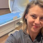 Jodie Sweetin Instagram – Had the most amazing experience with @prenuvo getting my first full MRI body scan as a preventive measure and it was a HUGE peace of mind. 👏 Prenuvo uses advanced MRI to perform full body scans that detect solid cancerous tumors at stage 1 and around 500 other conditions! The insights are incredible and I’m so happy to share $300 off the price of a full body scan when you book at prenuvo.com/JODIE – you won’t want to miss out on the lifesaving potential of early screening! #prenuvo #partner
