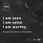 Jodie Sweetin Instagram – I am seen. I am valid. I am worthy. 🏳️‍🌈 🏳️‍⚧️ 

This is the mantra we wish for all people who identify as LGBTQIA  to recite and internalize. 

We’re thrilled to share the Unconditional Love Mala bracelet is now here! 📿 Wearing it is a powerful way to show your pride and support for the LGBQIA  community.

This special Mala bracelet was intentionally designed by @officiallycoelho and @malaandmantra to support and advocate for LGBTQIA  people and those who love them. 

Proceeds from the Unconditional Love Mala bracelet will directly support @pflag PFLAG National now through June 2024 and help carry out our shared mission to create a more caring, just, and affirming world for LQBTQIA  people.

Purchase yours today at malaandmantra.com or click the link in Matthew’s bio! ✨
– 

PFLAG was founded in 1973, and it the nation’s first and largest organization dedicated to supporting, educating, and advocating for LGBTQIA  people and their families.

Learn more at PFlag.org 

#unconditionallove #livewellminded  #malaandmandtra #pflagproud