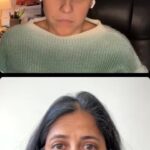 Jodie Sweetin Instagram - Check out the IG live I did today with @sairarao about her new book out now!