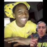Jodie Sweetin Instagram - This is URGENT: From my friend @mrcheckpoint_ who is bringing attention to #freelakeith Please follow @mrcheckpoint_ and click on the link in his bio! You can send an email as well as help support his families fight for justice… When we talk about systemic racism… these are the cases we’re talking about. Where unjust, extreme sentences are handed down for much smaller offenses to non-white defendants than are given to repeat white offenders. Let’s help this young man not become another prison statistic and help his mom and family fight for justice. For-Profit Prisons are Bullshit and the system that continues to make us the most incarcerated western country in the world is only done for money.