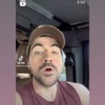 Jodie Sweetin Instagram -
