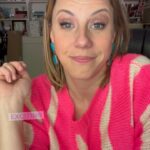 Jodie Sweetin Instagram – EXCITING NEWS FOR THOSE WHO NEED TO LAUGH (which… is all of us, really) 

MAY 6th 10:30pm The Comedy Store in The Belly Room:
Family Dinner with me, @karaklenk @air_stotle and more! 
If you think your family is weird… just wait until you come sit with us!! 

Tickets have been selling out for these shows, so make sure and get your tix at 
Www.thecomedystore.com

Quick, Before there’s no more leftovers!! 

@famdinshow