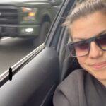 Jodie Sweetin Instagram - ALMOST SOLD OUT!! Get tix at comedy store.com 10:30pm! We’re gonna be putting the “funny” in “dysfunctional”… well… you know what I mean.