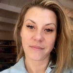 Jodie Sweetin Instagram – We’re only a couple of weeks away from our April show and I’m getting really excited for the games we’re going to play.
That said, we won’t be having a May show, so if you wanna catch the 💨 420-Passover 💨 madness, get your tickets today. They’re $25 until the day of the show when they go up to $30.
This month features some of the funniest comedians working including @nicoleaimee (Comedy Central), @bengleib (Showtime), @iankarmel (The Late Late Show).
You can get 🎟️ from the link in my bio or the @famdinshow bio or go to www.bourbonroomhollywood.com.
See you all soon. 💨