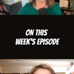 Jodie Sweetin Instagram – The guest you’ve all been waiting for… Lori Loughlin! It’s an emotional reunion and behind-the-scenes look at #FullHouse with the one-and-only Aunt Becky. And yes, we’re talk about that Curb cameo too! Listen to the latest @howrudepodcast episode at the link in bio. @andreabarber