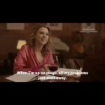 Jodie Sweetin Instagram – Check out a peek of what’s to come TONIGHT on @hallmarkmovie #hallmarkmoviesandmysteries 
“The Jane Mysteries: Inheritance Lost” at 9/8pm central. 
And come join my costar @stephenhuszar and I for a live chat today at 4pm PT!