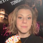 Jodie Sweetin Instagram – It’s dinner time, Fam!! Games, giveaways and fun to be had tonight!!