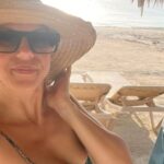 Jodie Sweetin Instagram – Had the vacation of a lifetime at @beachesresorts and am so grateful for the memories and experiences from the catamaran cruise with @islandroutes to the personalized dinners and entertainment. I can’t recommend it enough for your next family vacay! #wonderthisway #beachesnegril #generationeveryone