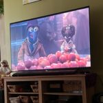 Jodie Sweetin Instagram – Home sick, wrapped in a blanket, watching The Muppet Christmas Carol for the first time this season.
NOW it’s official… the season has begun!!
#bestholidaymovie #byfar #withathankfulheart ❤️