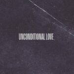Jodie Sweetin Instagram – As we head into Pride month…

What does unconditional love mean to you? 

Honored to be bringing you something special to help support @pflag @malaandmantra @livewellminded 
Designed by @officiallycoelho 

❤️🏳️‍🌈❤️