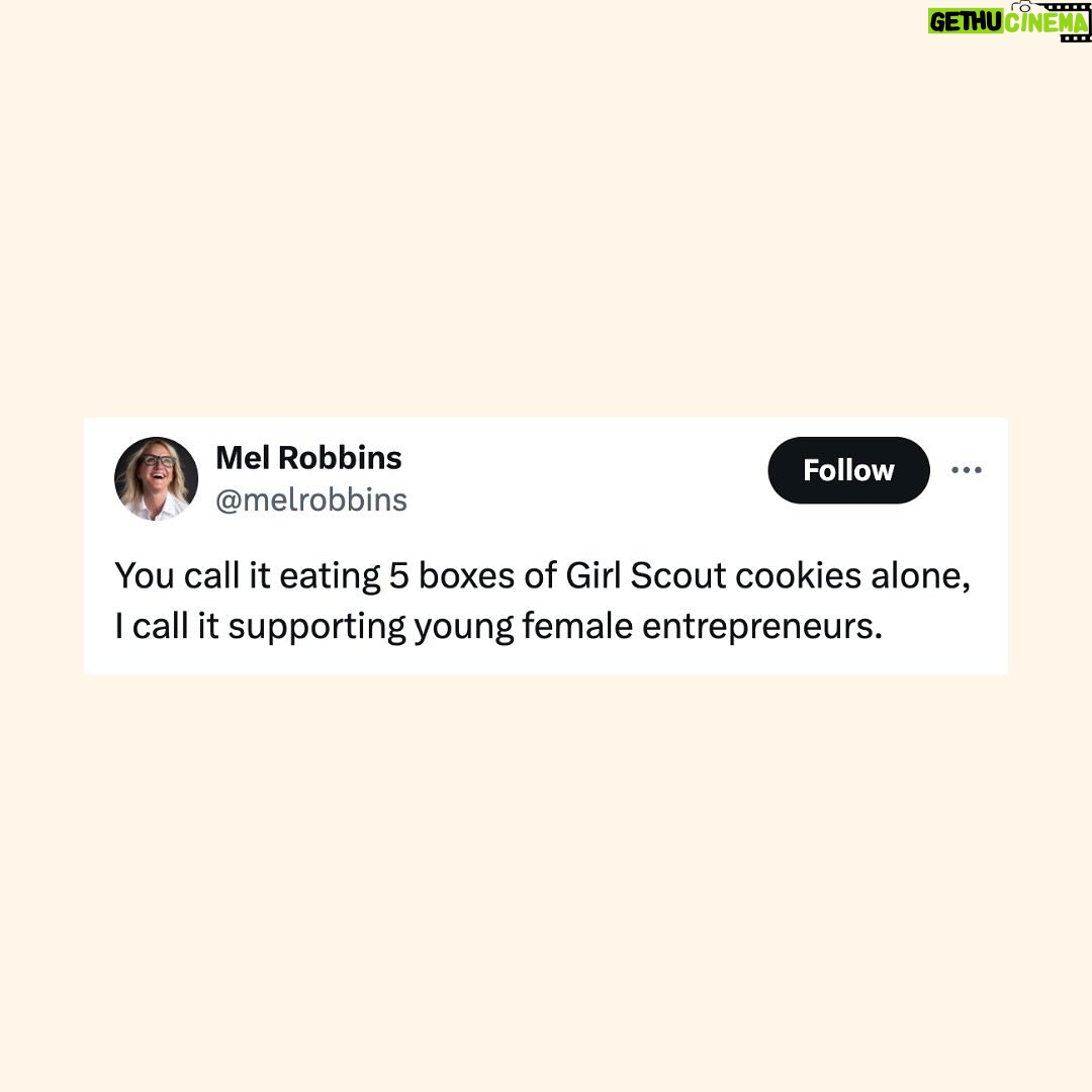 Jodie Sweetin Instagram - Help Bea and her troop reach their goals and support the @girlscouts and their initiatives to be inclusive of ALL girls. Link in bio to get your cookies! 🍪