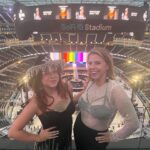 Jodie Sweetin Instagram – #virgoseason♍️ 
YEEESSSSSS!!!!!