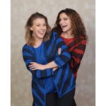Jodie Sweetin Instagram – Welp. We never said we were good with goodbyes… but we felt like we should make it official… the show is over. But, while the pod is over, our friendship will never die. Nor will our love for JC Penney’s and all of you. 

Ew. Feelings. Gross. 

#neverthoughtidsaythis #ntist #nevernation #nevernationers #jcpenney #fiveseasonsflewby #feelings #ew #whathappensinparentinggotstoldonthispodcast #planc #wekeptthosesweaters #willrockthemat80  #jodiesgettingmatchingcrocs #celiamighthitherwiththem #friendsforever #lifeisafuckedupmess #bigmouth #mom #moms #comedy #funny #podcast #fullhouse #fullerhouse #jodiesweetin #celiabehar #traumabonded #keepkillingtheparentinggame #andnotyourkids