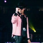 Joe Jonas Instagram - This ain’t my first rodeo. It’s my second. Thank you for an unforgettable night @rodeohouston 🤠
