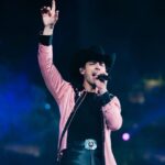 Joe Jonas Instagram - This ain’t my first rodeo. It’s my second. Thank you for an unforgettable night @rodeohouston 🤠