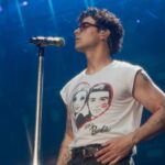 Joe Jonas Instagram - I’m just Ken
