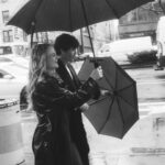 Joey King Instagram – It’s the real Halina and Addys birthday today. These two🤍 Their souls were so tightly knit with one another. They weren’t just siblings but we learned they were best friends. Similarly, I feel that Logan and I were supposed to know each other and be in one another’s lives. The privilege of working with someone who becomes one of your best friends is a rare one, and I’m so thankful. Halina and Addy survived with the hope of seeing each other again one day. And they did. I hope they are raising a toast together in the afterlife. I know that we are toasting to them. Happy birthday Halina and Addy. New episode of @weweretheluckyoneshulu dropping tonight and our show is now available on Disney  in many more countries, and still more to come.