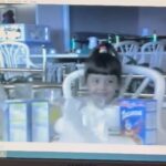 Johanna Francella Instagram - cositas de diciembre y videos que encontró mamá 🪐🥲✨❤️🐷
