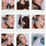Johanna Francella Instagram - Siempre con @natura.argentina porque me cuida la piel todos los días 🤍 Gracias al Serum Biohidratante que rellena e hidrata las diferentes capas de la piel de manera inmediata, progresiva y duradera, con más de 75% ácido hialurónico en la piel. Y al Chronos Aqua que estimula los mecanismos naturales de producción de ácido hialurónico. Cupón de descuento: SERUM15