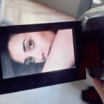 Johanna Francella Instagram – xxxxxx