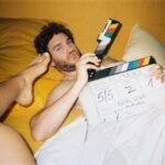 Johanna Francella Instagram – Llevé mi cámara a todos lados durante las grabaciones. No me tenían mucha fe, en especial @matiasmayer 
Acá el resultado revelado 🎞❤️
Millennials 21 de Mayo por @netflixlat 🔥🔥🔥🔥🔥🔥