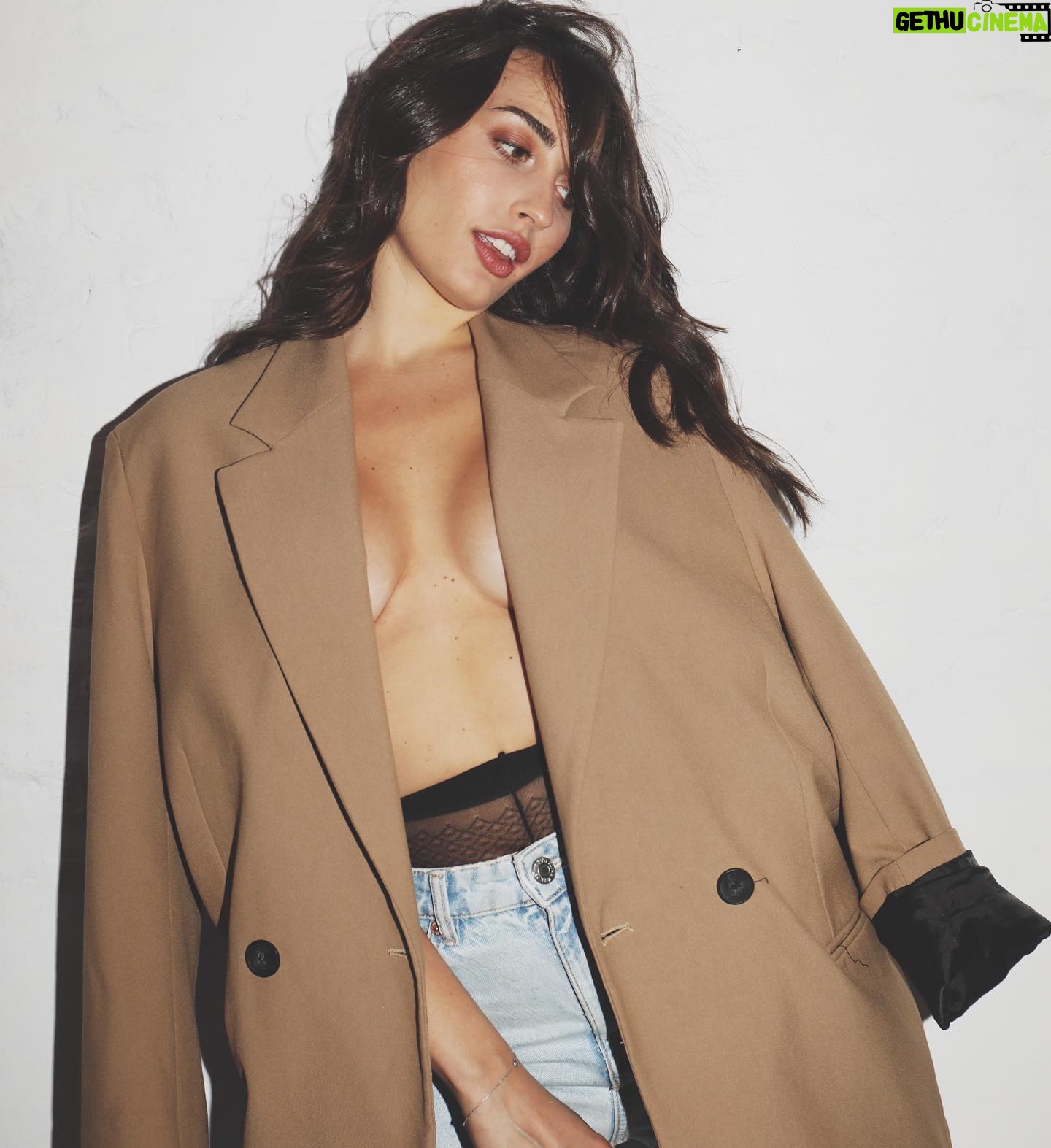 Johanna Francella Instagram - π«ππ₯π«π§πΌββοΈπΌπΌπ»π