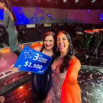 Johanna Solano Instagram - ¡¡¡QUÉ GRAN FINAL TUVIMOS EN @naceunaestrellacr!!! 🤩 No puedo creer lo rápido que pasaron estos 3 meses de puro talento y aprendizaje! 😱 Me voy con el corazón lleno de orgullo por todos ellos, por ilusionarnos cada noche hasta las lágrimas y hacernos brincar de alegría con su energía! Qué bárbaros!!! Los quiero y admiro! 🙏🏽 Gracias @teletica7 @vivianperaza18 @picaco7 @lulaprada por confiar una vez más en mi trabajo, por ofrecer estos espacios de entretenimiento sano para todos y hacerme parte de su éxito! A mis colegas, pero antes que nada AMIGOS, @edgarsilvacr @mariafernandaleoncr GRACIAS por hacerme reír hasta llorar y hacer de este proyecto una de las cosas más lindas que hayan pasado! 🫶🏽 Y GRACIAS A USTEDES por su apoyo, sus mensajes de cariño, su tiempo de cada domingo! Nada de esto existiría sin su preferencia! ❤️ Nos vemos pronto!