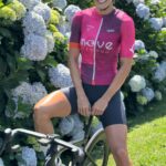 Johanna Solano Instagram - Johanna Milan. 😝 @giroditalia
