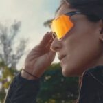 Johanna Solano Instagram - Qué ilusión!!! 🔥 Cada vez queda menos para @xterracostarica! 😍 Esta fue la primera de las activaciones que se estarán organizando para irnos metiendo en el papel, recuerden que habrán más próximamente! 💥 Y los invito a que se den la oportunidad de disfrutar de un festival deportivo como ningún otro este agosto en @las_catalinas_! ❤️ Además del triatlón que es clasificatorio para el Mundial de XTERRA, pueden elegir hacerlo en relevos si no quieren hacerlo completo! También habrá evento de aguas abiertas y “trail” running, todo el mismo fin de semana! 😍 Inscripciones en mi bio! 🌳🙌🏽