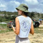 Johanna Solano Instagram - GYM•BUTT•WINE•DISCIPLINE @costaricapro