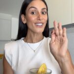 Johanna Solano Instagram - Mi “hack” para estar en 2 lugares al mismo tiempo y que el súper se haga “solito”. 🫣 Haber descubierto el servicio de @masxmenoscr EN LÍNEA me ha ahorrado muuuuucho tiempo y hasta dinero: tanto ustedes como yo podemos disfrutar de un 5% de descuento en nuestras compras con el código: “JohaMxM”! 🤩