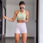 Johanna Solano Instagram - Que el súper ya esté en casa para cuando termino de entrenar o trabajar?? Ufff! La maravilla! 🤩 Todo es más fácil cuando sacamos provecho de la tecnología, hagan sus pedidos en masxmenos.cr y aprovechen además de un descuento en sus compras usando el código “JohaMxM”! 📲🛒🎉