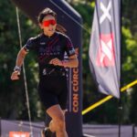 Johanna Solano Instagram - Que no se olvide lo más importante… YA ESTOY OFICIALMENTE INSCRITA A @xterracostarica!!!! 😍😍😍 Mas del 90% de las inscripciones ya se fueron!! 🏃🏽‍♀️💨 Muy emocionada! Será un festival deportivo como ninguno: competencia de aguas abiertas, “trail run”, triatlón individual o en relevos, TODO en el mismo lugar, el paraíso: @las_catalinas_ Corran a inscribirse en cualquiera de las distancias y reserven el finde del 24 y 25 de agosto! 💥 Nos vemos allá!!!