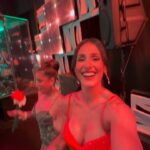 Johanna Solano Instagram - My best view 2023, edición @naceunaestrellacr. 🤣🤣🤣🤣🤣🤣😊🤣 @edgarsilvacr