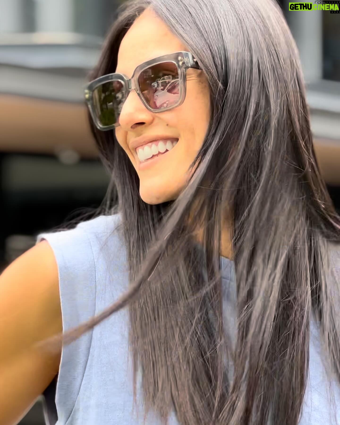 Johanna Solano - 14.9K Likes - Días lindos!!!! 🤩☀️
