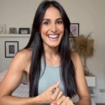 Johanna Solano Instagram - Cada vez falta menos para vivir Black Friday Twist en Multiplaza y poder disfrutar de descuentos de hasta 70%!!! 🙌 Sin duda el mejor día del año para todos los que somos “shopper lovers”! 🥳 ¡Vení durante la mañana y aprovechá sorteos, sorpresas y mucho más! @multiplazacr *Aplican restricciones.