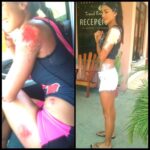 Johanna Solano Instagram - Cuando de repente me cuesta un poquito más sentirme motivada o me cuestiono el porqué hago lo que hago todos los días, sólo recurro a estas fotos. Los logros deportivos que más alegría y lágrimas me han costado, y de los que me siento más orgullosa. Volver a revivir en mi cabeza esos momentos, esas sensaciones, valen TODAS las situaciones retadoras que me han llevado a ellos. A los que estén iniciando en esto o a los que les gustan los resultados rápidos o saltarse procesos, les dejo las últimas 3 fotos. NO es un proceso fácil, pero en la mayoría de los casos valdrá la pena. Las heridas físicas son sólo una parte mínima. Las voces internas, la autocrítica, el cansancio, las dudas y todos los sacrificios que conlleva la disciplina, esos SÍ son los verdaderos monstruos que hay que vencer todos los días. Descripción de las fotos: 1- Mi primer IRONMAN (Cozumel, 2017). También mi primer podio en esta distancia. 3er lugar con un tiempo de 10h52min. 🥉 2- Mi segundo IRONMAN (Florianópolis, 2018). Mi segundo podio consecutivo, 3er lugar con 11h19min. 🥉 3- Mi tercer IRONMAN (Cozumel, 2019). 7mo lugar con 10h57m. 4- IRONMAN 70.3 Monterrey (2017). El primer Medio IRONMAN que gané. 🥇🥹 También fue la primera vez que bajé de las 5 horas en esa distancia (4h56). Fui la ciclista más rápida y esta competencia me clasificó a mi primer Mundial de IRONMAN 70.3. 5- Mi primer maratón (Berlin, 2019). Logré la marca clasificatoria para Boston con 3:26:10, además toda mi familia estaba allá y mi hermano @sergiosolanol también compitió. 🙏🏽 6- Maratón de Nueva York (2019). Tiempo: 3:37:16 7- 1er lugar Challenge Vietnam (2016) 🥇 8- Los dos goles que metí en Miss Universo con Cafú como DT y que hicieron que la prensa me pusiera atención! 🤣🙌🏽 9- Porque bailar también es deporte. ☺️ Dancing with the Stars (2018). 🏆 10- Campeonato Nacional Master de Contrarreloj (2022) 🥇 11- Campeonato Nacional Master de Ruta (2022) 🥇 12- Campeona Vuelta Master Femenina Kivelix (2022) 🥇 Bueno, y si contara todo lo que he perdido!! 🤣 Veo atrás, agarro buen impulso para seguir trabajando y soñando con muchos más años sana y fuerte! 💪🏽