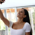 Johanna Solano Instagram - Xiaomi 13T y su carga rápida de 67W. 🤩