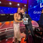 Johanna Solano Instagram - ¡¡¡QUÉ GRAN FINAL TUVIMOS EN @naceunaestrellacr!!! 🤩 No puedo creer lo rápido que pasaron estos 3 meses de puro talento y aprendizaje! 😱 Me voy con el corazón lleno de orgullo por todos ellos, por ilusionarnos cada noche hasta las lágrimas y hacernos brincar de alegría con su energía! Qué bárbaros!!! Los quiero y admiro! 🙏🏽 Gracias @teletica7 @vivianperaza18 @picaco7 @lulaprada por confiar una vez más en mi trabajo, por ofrecer estos espacios de entretenimiento sano para todos y hacerme parte de su éxito! A mis colegas, pero antes que nada AMIGOS, @edgarsilvacr @mariafernandaleoncr GRACIAS por hacerme reír hasta llorar y hacer de este proyecto una de las cosas más lindas que hayan pasado! 🫶🏽 Y GRACIAS A USTEDES por su apoyo, sus mensajes de cariño, su tiempo de cada domingo! Nada de esto existiría sin su preferencia! ❤️ Nos vemos pronto!