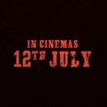 John Abraham Instagram - Iss jung mein vo ek hain! Aur unhe koi nahin rok sakta. #Vedaa teaser out now (Link in bio) Releasing in cinemas on 12th July. @sharvari @nowitsabhi @tamannaahspeaks @nikkhiladvani @onlyemmay @madhubhojwani @minnakshidas @aseemarrora @zeestudiosofficial @emmayentertainment @johnabrahament @zeemusiccompany @zeecinema