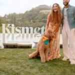 John Legend Instagram - The @kismet launch party was so beautiful and full of love! I’m so glad we’re building such a wonderful community of pet parents! Thanks to our talented @kismet team and @wifeoftheparty and all the doggies and their people who came through.