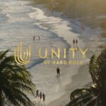 John Legend Instagram - #ComeTogether over #UnityByHardRock! Unity is a global loyalty program like no other. Earn rewards globally and redeem for unforgettable hotel experiences, wining and dining, spa days, and Rock Shop swag all across the 🌎. Are you in? Link in bio at @officialhardrock —  #ComeTogether sobre #UnityByHardRock! Unity es un progama de fidelización global como ningún otro. Gana recompensas al nivel mundial y redime experiencias inolvidables en hoteles, deliciosas comidas y bebidas, los mejores juegos de su clase, días de spa y artículos de Rock Shop en todo el 🌎.  ¿Te animas? Link en el perfil @officialhardrock