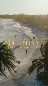 John Legend Instagram - #ComeTogether over #UnityByHardRock! Unity is a global loyalty program like no other. Earn rewards globally and redeem for unforgettable hotel experiences, wining and dining, spa days, and Rock Shop swag all across the 🌎. Are you in? Link in bio at @officialhardrock —  #ComeTogether sobre #UnityByHardRock! Unity es un progama de fidelización global como ningún otro. Gana recompensas al nivel mundial y redime experiencias inolvidables en hoteles, deliciosas comidas y bebidas, los mejores juegos de su clase, días de spa y artículos de Rock Shop en todo el 🌎.  ¿Te animas? Link en el perfil @officialhardrock