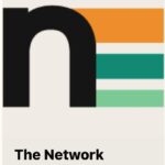 John Leguizamo Instagram - A new platform with edgy content that you can’t find anywhere else. That Netflix and Amazon are afraid of putting in their platforms. It’s free ! Anything free is for ME? Thenetwork.stream @thenetwork.stream